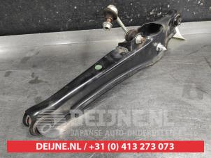 Mitsubishi Eclipse Cross Querlenker rechts hinten O747003 foto 2