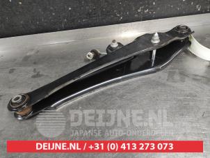 Mitsubishi Eclipse Cross Querlenker rechts hinten O747003 foto 3