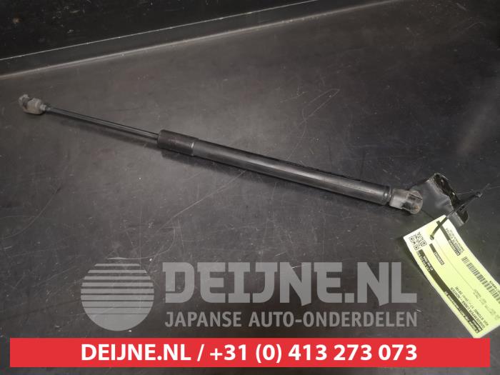 Kia Stonic Gasdämpfer links hinten O746926
