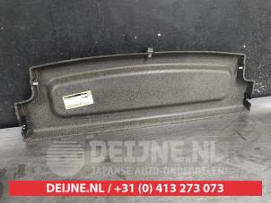 Suzuki Alto Hutablage O746993 foto 2