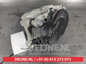 Mitsubishi Eclipse Cross Rear brake calliper, right O747007 photo 3