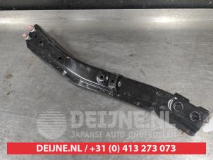Mitsubishi Eclipse Cross Subframe O746947 foto 2