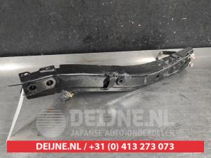 Mitsubishi Eclipse Cross Subframe O746946 foto 2