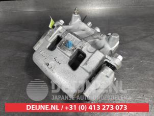 Mitsubishi Eclipse Cross Front brake calliper, right O746944 photo 2
