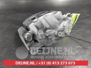 Mitsubishi Eclipse Cross Front brake calliper, right O746944 photo 3