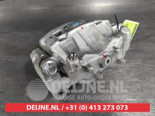 Mitsubishi Eclipse Cross Bremszange links vorne O746943 foto 3