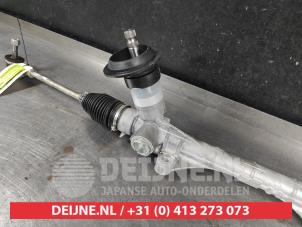 Mitsubishi Eclipse Cross Lenkgetriebe O746938 foto 2