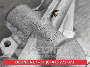 Mitsubishi Eclipse Cross Lenkgetriebe O746938 foto 3