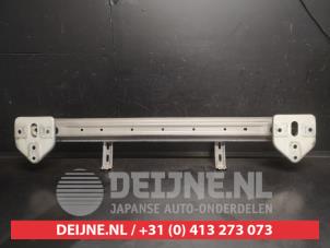 Mitsubishi ASX Bumperframe achter O746886 foto 3