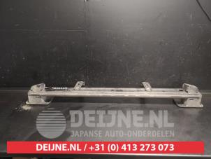 Mitsubishi ASX Bumperframe achter O746886 foto 2
