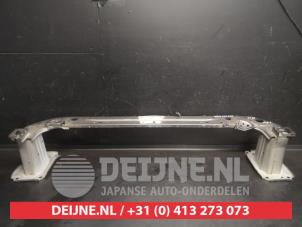 Mitsubishi ASX Front bumper frame O746885 photo 2