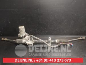Mitsubishi Colt Lenkgetriebe Servo O747014 foto 3