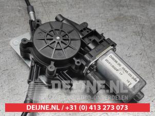 Kia Picanto Ruitmechaniek 4Deurs links-voor O9990010279 foto 4
