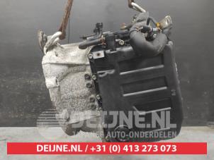 Hyundai I40 Gearbox O747031 photo 2