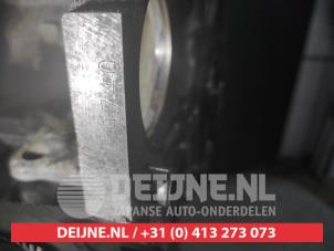 Hyundai I40 Motor O747032 foto 3