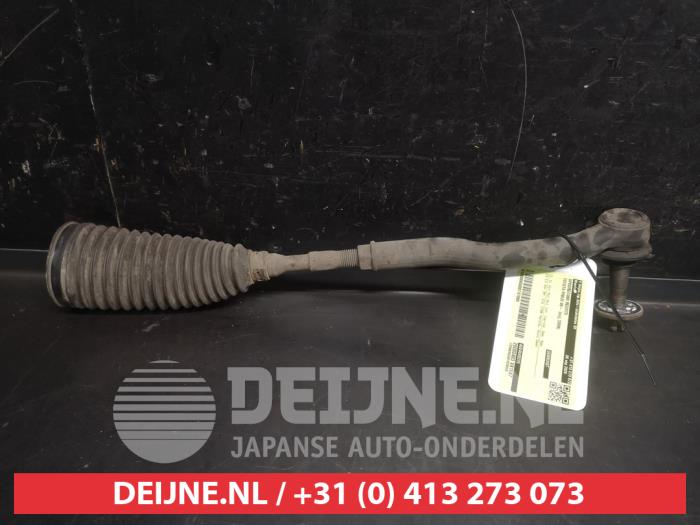Toyota Prius Spurstange rechts O747068