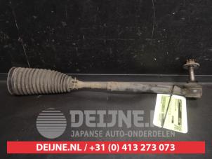 Toyota Prius Tie rod, right O747068 photo 2