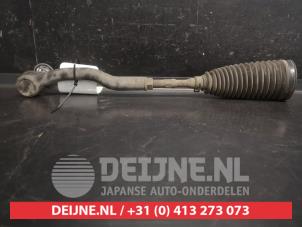 Toyota Prius Tie rod, right O747068 photo 3
