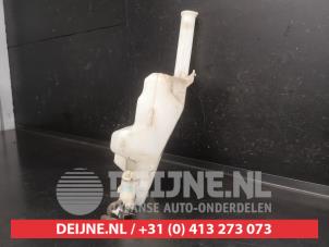 Mazda 2 Scheibensprühertank vorne O747076 foto 2