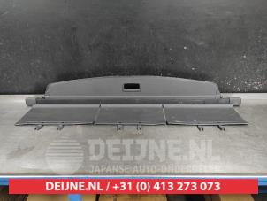 Toyota Verso Hutablage O747109 foto 2