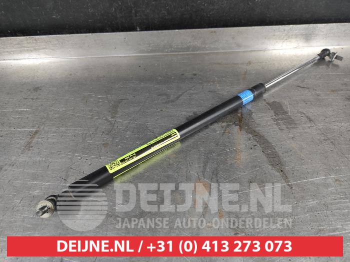 Subaru Legacy Bonnet gas strut, left O747133