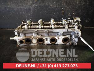 Mitsubishi ASX Zylinderkopf O747143 foto 4