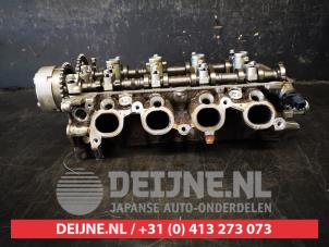 Mitsubishi ASX Zylinderkopf O747143 foto 2