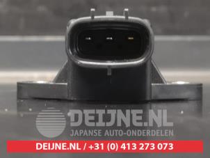 Toyota Hilux Sensor (sonstige) O747186 foto 3