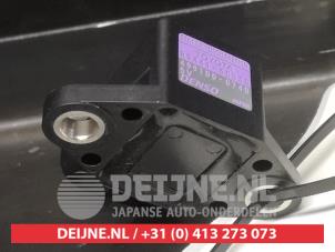 Toyota Hilux Sensor (sonstige) O747186 foto 2