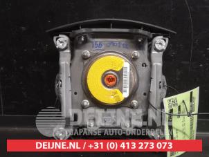 Toyota Hilux Airbag links (Lenkrad) O747187 foto 3