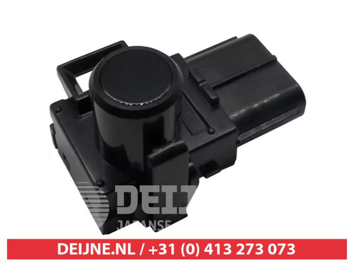 Lexus RX PDC Sensor O747190