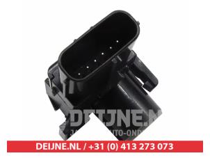 Lexus RX PDC Sensor O747190 photo 2