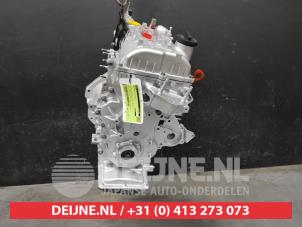 Kia Stonic Engine O747193 photo 3