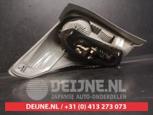 Toyota Verso Achterlicht rechts O747204 foto 3