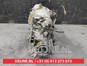 Daihatsu Terios Getriebe O747215 foto 2