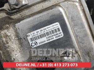 Suzuki Alto Slotenset Cilinder (compleet) O747222 foto 2
