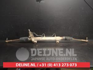 Toyota Hilux Stuurhuis Bekrachtigd O747216 foto 3