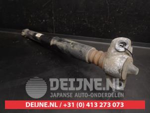 Kia Ceed Sportswagon Rear shock absorber, left O747240 photo 2