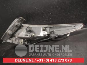 Hyundai I40 Achterlicht links O747288 foto 3