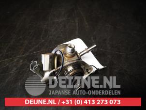 Hyundai I40 Brandstofpomp Mechanisch O747276 foto 2