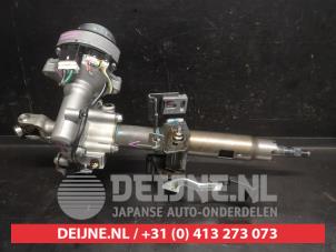 Suzuki Baleno Stuurkolomas O747310 foto 2
