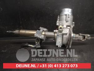Suzuki Baleno Stuurkolomas O747310 foto 3