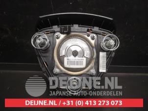 Hyundai I40 Airbag links (Stuur) O747266 foto 3