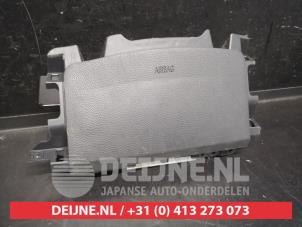 Hyundai I40 Knie airbag O747265 foto 2