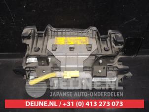 Hyundai I40 Knie airbag O747265 foto 3