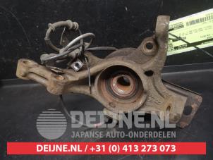 Hyundai I40 Knuckle, front right O747272 photo 2