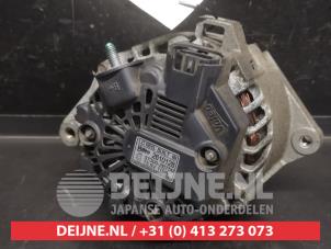 Hyundai I40 Dynamo O747248 foto 2