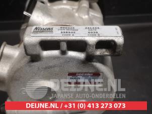 Hyundai I40 Aircopomp O747247 foto 3