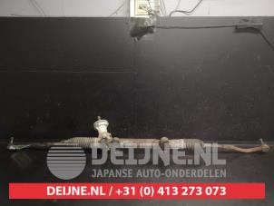 Hyundai I40 Lenkgetriebe O747257 foto 3