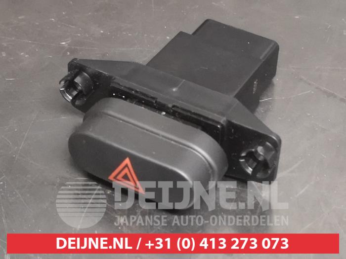 Hyundai I10 Panikbeleuchtung Schalter O747324